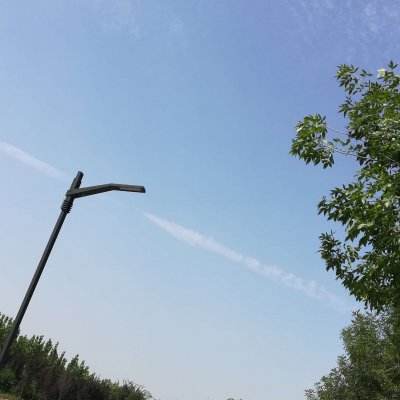 爱情故事女孩的选择游戏下载