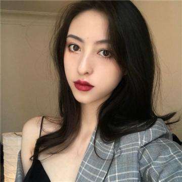 小人国手游bt版下载