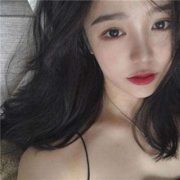 百度激战僵尸手游下载