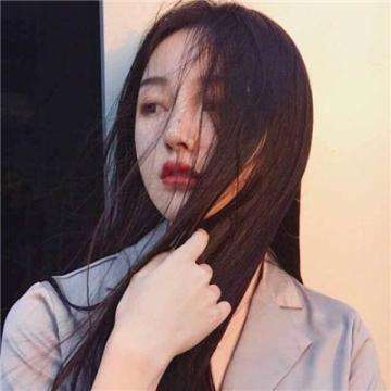 皇城传说变态版下载