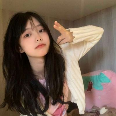 仙魔令手游下载